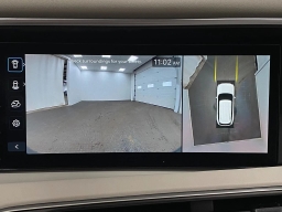 Hyundai Palisade SEL Premium 8P AWD 2026