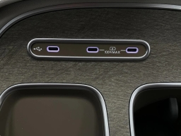 Hyundai Palisade SEL Premium 8P AWD 2026