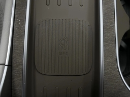 Hyundai Palisade SEL Premium 8P AWD 2026