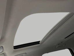 Hyundai Palisade SEL Premium 8P AWD 2026