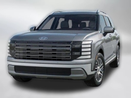 Hyundai Palisade SEL Premium 7P AWD 2026