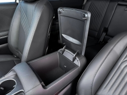 Hyundai Palisade SEL Premium 8P AWD 2026