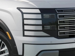 Hyundai Palisade SEL Premium 8P AWD 2026