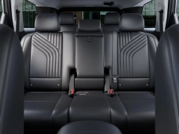 Hyundai Palisade SEL Premium 8P AWD 2026