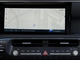 Hyundai Palisade SEL Premium 8P AWD 2026