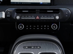 Hyundai Palisade SEL Premium 8P AWD 2026