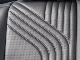 Hyundai Palisade SEL Premium 8P AWD 2026