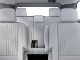 Hyundai Palisade SEL Premium 7P AWD 2026