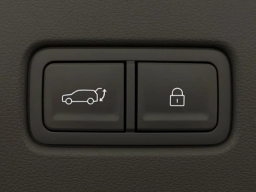 Hyundai Palisade SEL Premium 8P AWD 2026