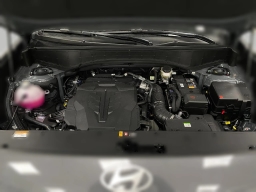 Hyundai Palisade SEL Premium 8P AWD 2026