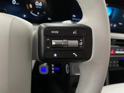 Hyundai Palisade SEL Premium 8P AWD 2026