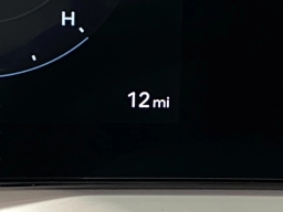 Hyundai Palisade SEL Premium 8P AWD 2026