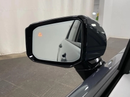 Hyundai Palisade SEL Premium 8P AWD 2026