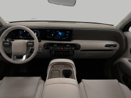 Hyundai Palisade SEL Premium 8P AWD 2026