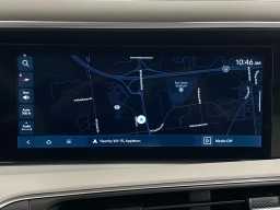 Hyundai Palisade SEL Premium 8P AWD 2026