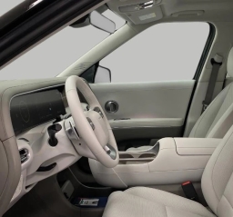 Hyundai Palisade SEL Premium 8P AWD 2026