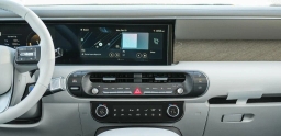 Hyundai Palisade SEL Premium 7P AWD 2026