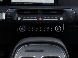 Hyundai Palisade SEL Premium 7P AWD 2026