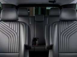 Hyundai Palisade SEL Premium 7P AWD 2026