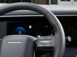 Hyundai Palisade SEL Premium 7P AWD 2026