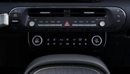 Hyundai Palisade SEL Premium 7P AWD 2026