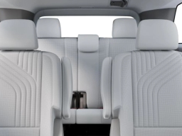 Hyundai Palisade SEL Premium 7P AWD 2026