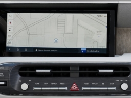 Hyundai Palisade SEL Premium 7P AWD 2026