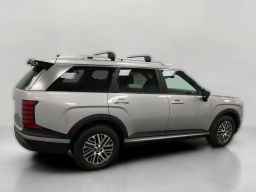 Hyundai Palisade SEL Premium 8P AWD 2026