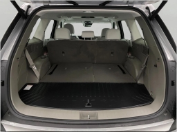 Hyundai Palisade SEL Premium 8P AWD 2026