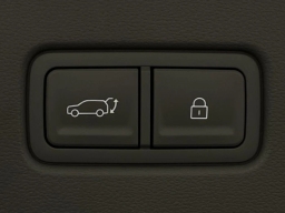 Hyundai Palisade SEL Premium 8P AWD 2026