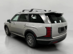 Hyundai Palisade SEL Premium 8P AWD 2026