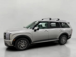 Hyundai Palisade SEL Premium 8P AWD 2026