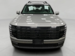 Hyundai Palisade SEL Premium 8P AWD 2026