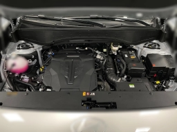 Hyundai Palisade SEL Premium 8P AWD 2026