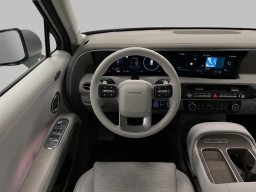 Hyundai Palisade SEL Premium 8P AWD 2026