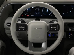 Hyundai Palisade SEL Premium 8P AWD 2026