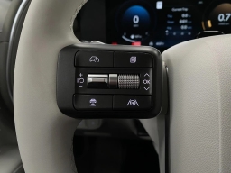 Hyundai Palisade SEL Premium 8P AWD 2026