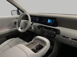 Hyundai Palisade SEL Premium 8P AWD 2026