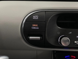 Hyundai Palisade SEL Premium 8P AWD 2026