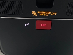 Hyundai Palisade SEL Premium 8P AWD 2026