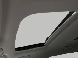 Hyundai Palisade SEL Premium 8P AWD 2026