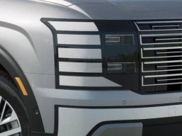 Hyundai Palisade SEL Premium 7P AWD 2026