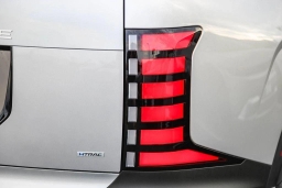 Hyundai Palisade SEL Premium 7P AWD 2026