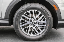 Hyundai Palisade SEL Premium 7P AWD 2026