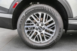 Hyundai Palisade SEL Premium 7P AWD 2026