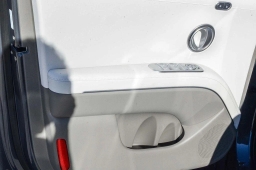 Hyundai Palisade SEL Premium 7P AWD 2026