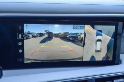 Hyundai Palisade SEL Premium 7P AWD 2026