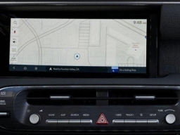 Hyundai Palisade SEL Premium 7P AWD 2026