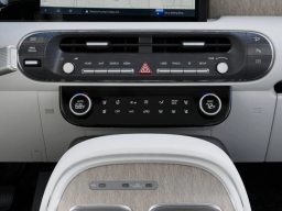 Hyundai Palisade SEL Premium 7P AWD 2026