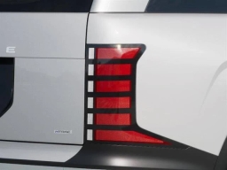 Hyundai Palisade SEL Premium 8P AWD 2026